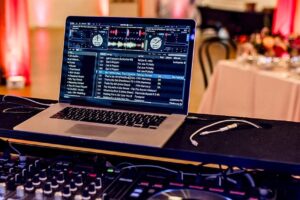 416b382cda2ee9f41749f77ba45f132a